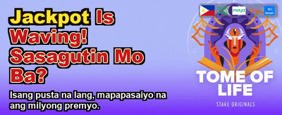 Join the YG777 Casino Action banner