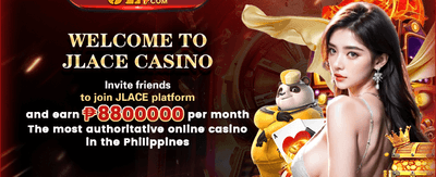 VIP Welcome Package & Free Spins promotion