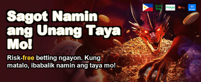 Fastest Payouts in PH banner