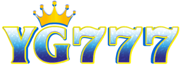 yg777app.ph Logo